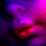 Chris Orr_Singed_2000