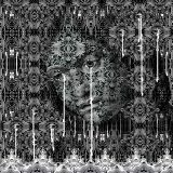 Chris Orr_Gethsemane Moiety_2022