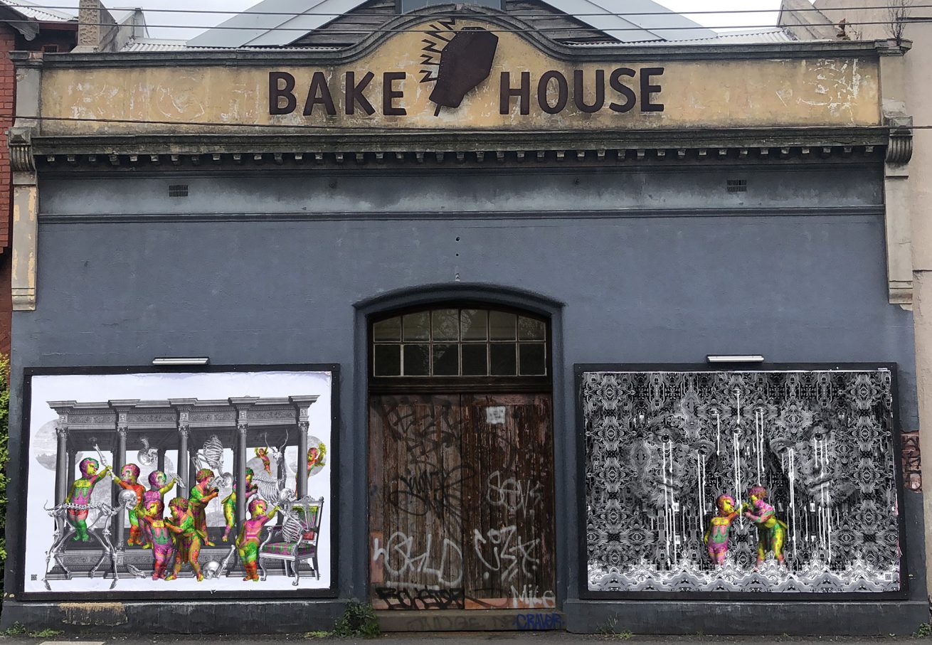 Chris Orr_Bakhouse_street2