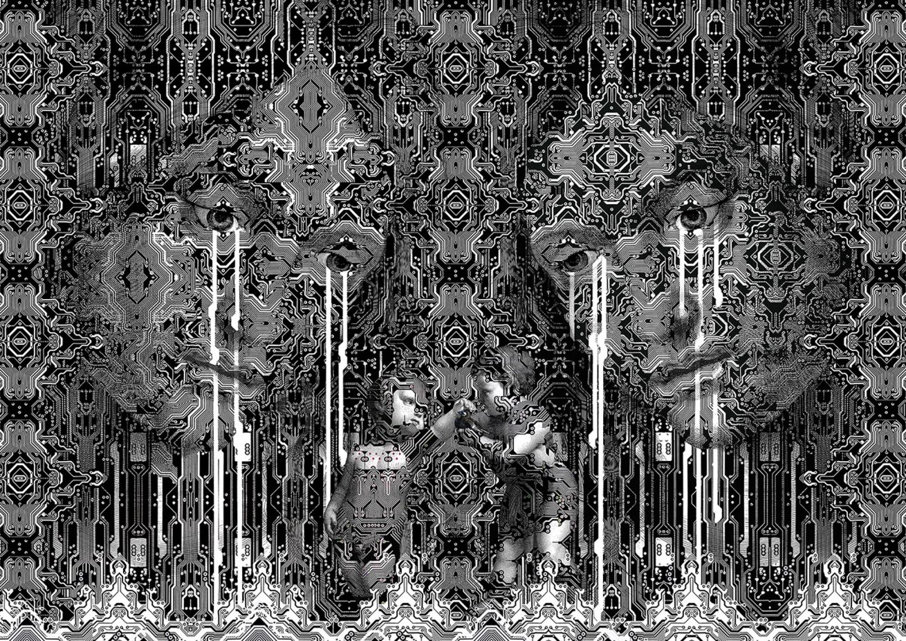 Gethsemane Binary_1980x1400