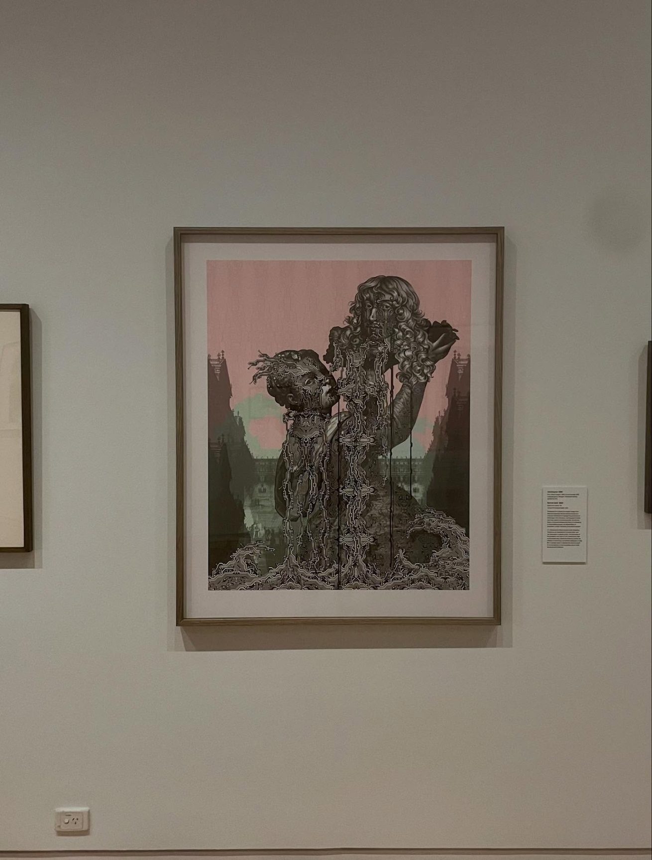 Geelong Gallery After Image 04