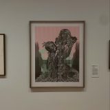 Geelong Gallery After Image 04