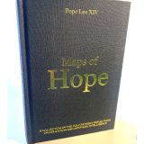 maps-of-hope cover