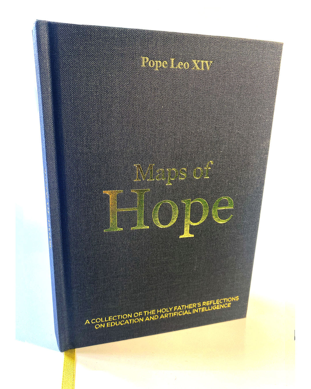 maps-of-hope cover